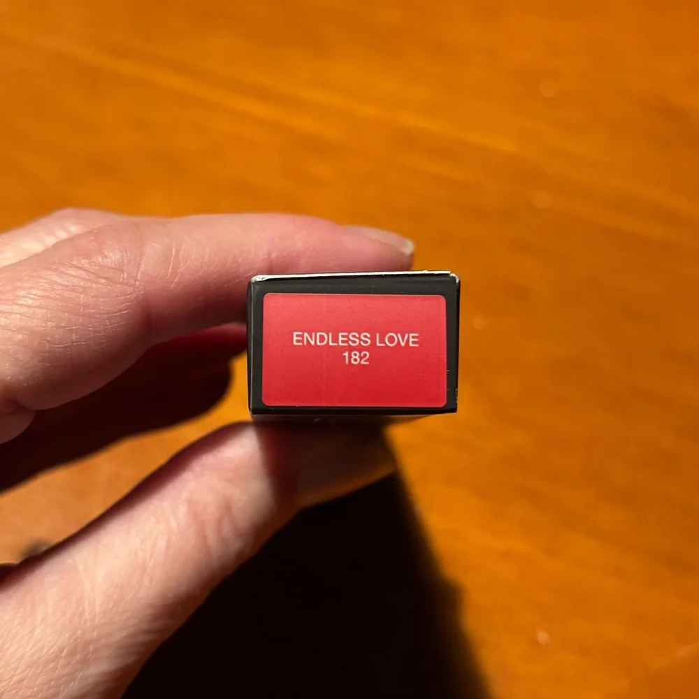 NARS brand new